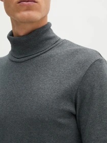 Свитеры и кардиганы Marc O’Polo модель 5000011648-0473 Фото