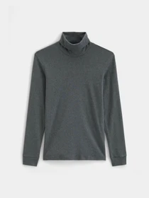 Свитеры и кардиганы Marc O’Polo модель 5000011648-0473 Фото