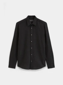 Сорочки Marc O’Polo модель 5000011924-0111 Фото