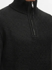 Свитеры и кардиганы Marc O’Polo модель 5000011983-0093 Фото