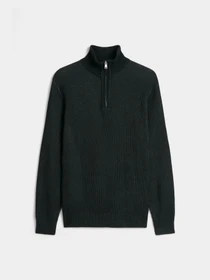 Свитеры и кардиганы Marc O’Polo модель 5000011983-0093 Фото