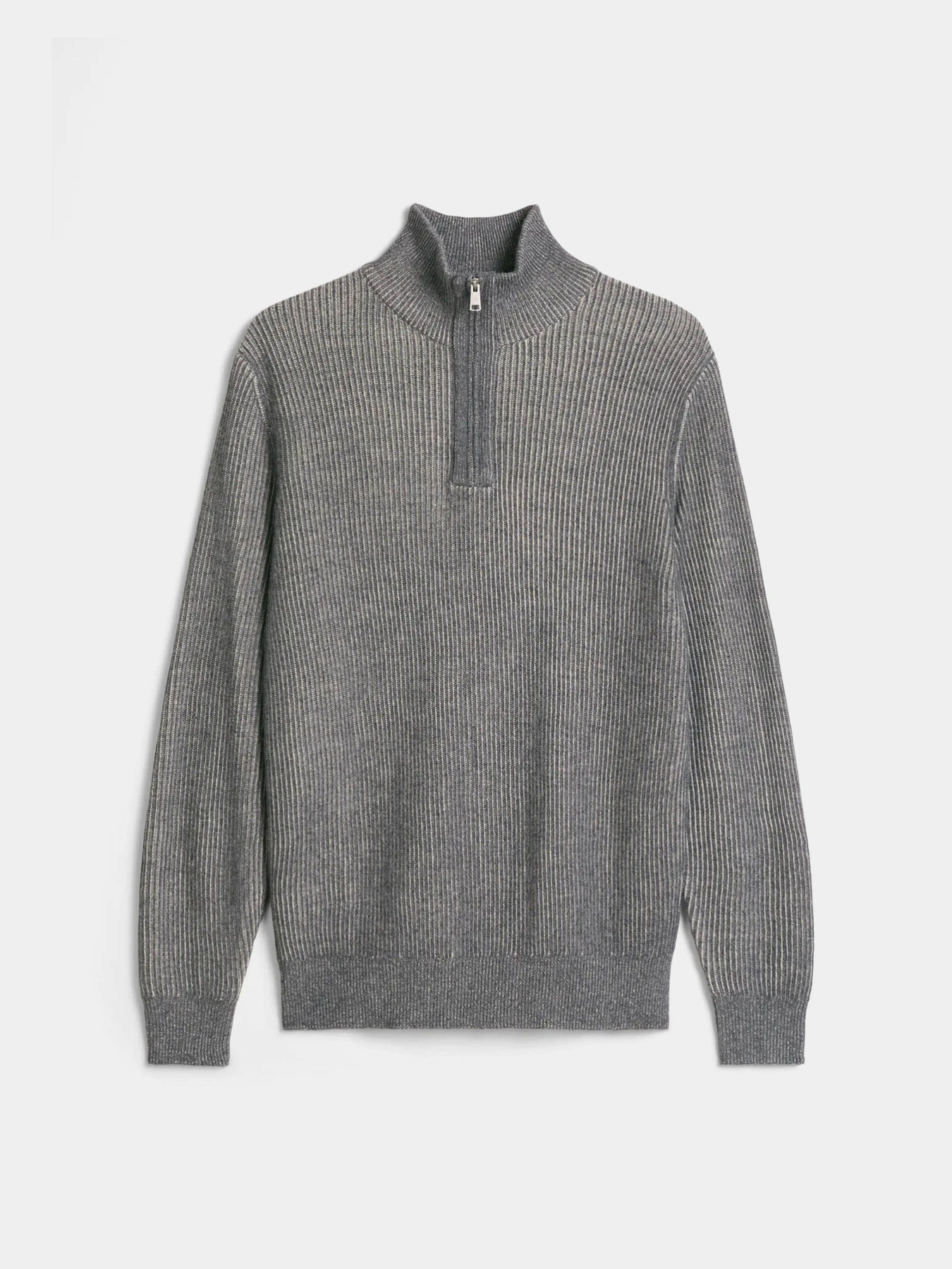 Свитеры и кардиганы Marc O’Polo модель 5000011983-0826 Свитеры и кардиганы Marc O’Polo модель 5000011983-0826 Фото