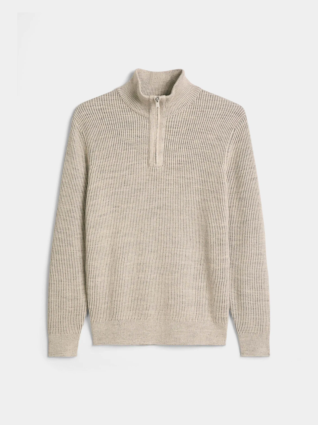 Свитеры и кардиганы Marc O’Polo модель 5000011983-2673 Свитеры и кардиганы Marc O’Polo модель 5000011983-2673 Фото
