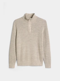 Свитеры и кардиганы Marc O’Polo модель 5000011983-2673 Фото