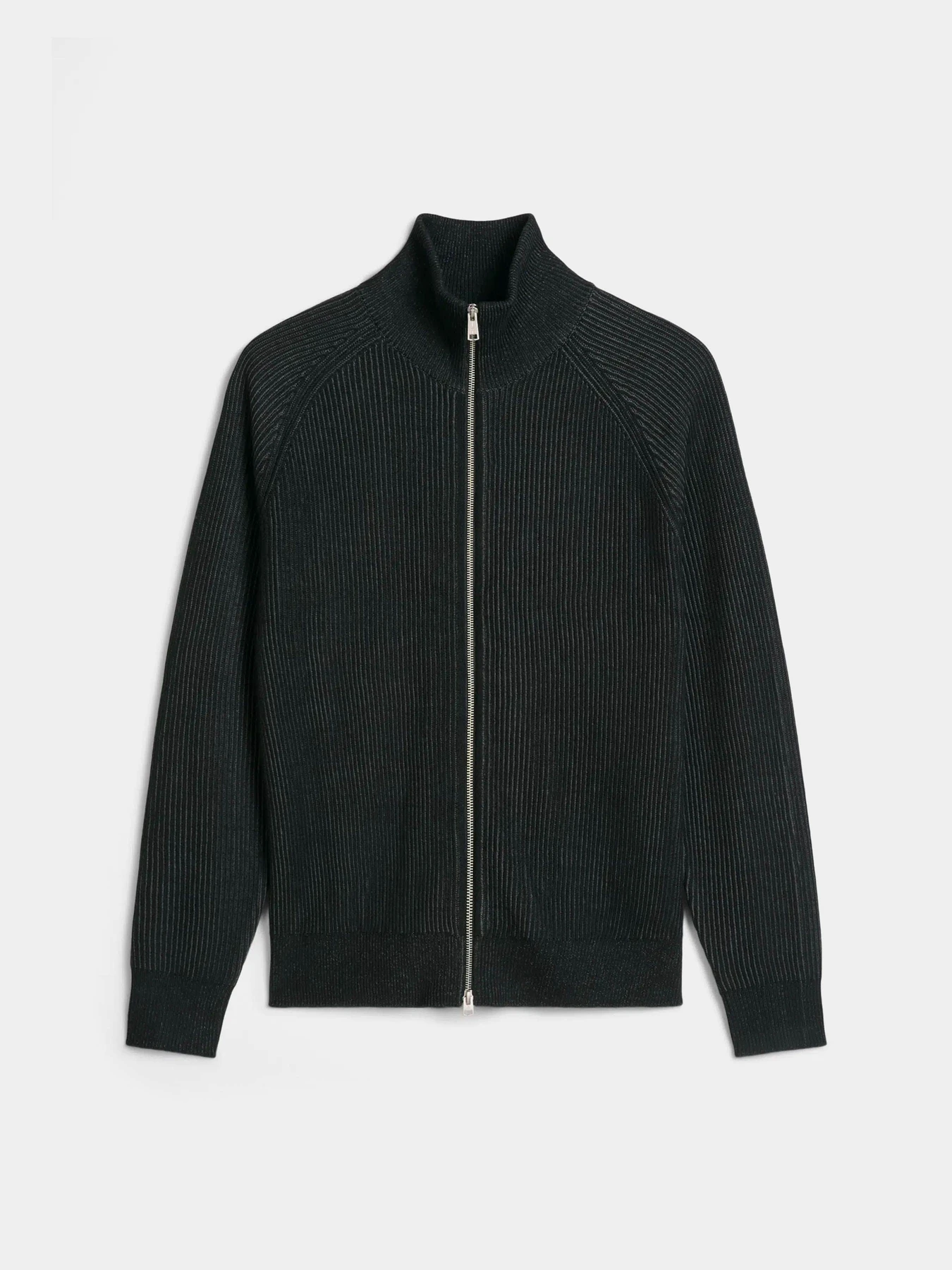 Свитеры и кардиганы Marc O’Polo модель 5000011985-0093 Фото