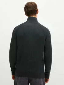Свитеры и кардиганы Marc O’Polo модель 5000011985-0093 Фото