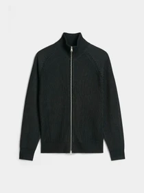 Свитеры и кардиганы Marc O’Polo модель 5000011985-0093 Фото