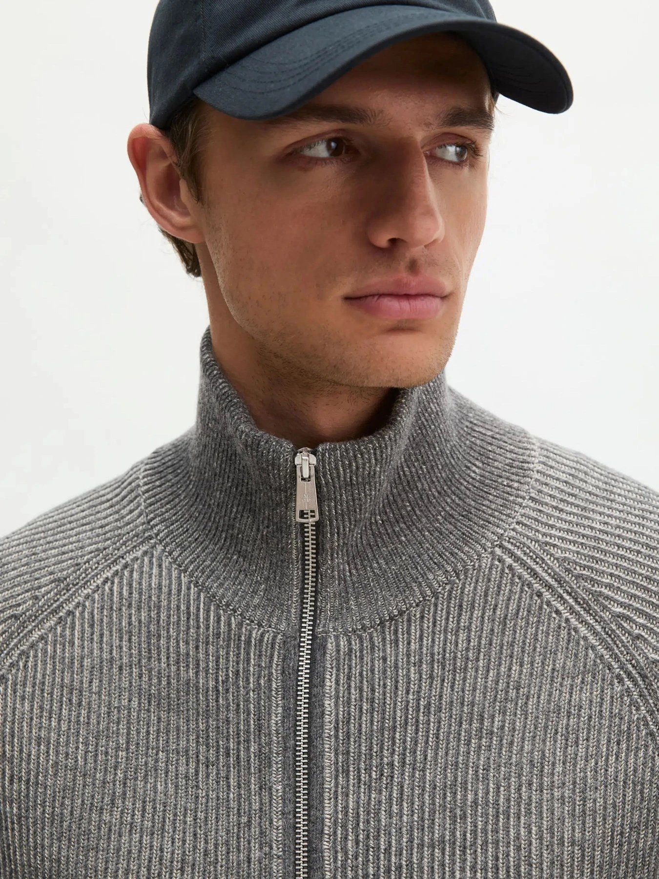 Светри та кардигани Marc O’Polo модель 5000011985-0826 Фото