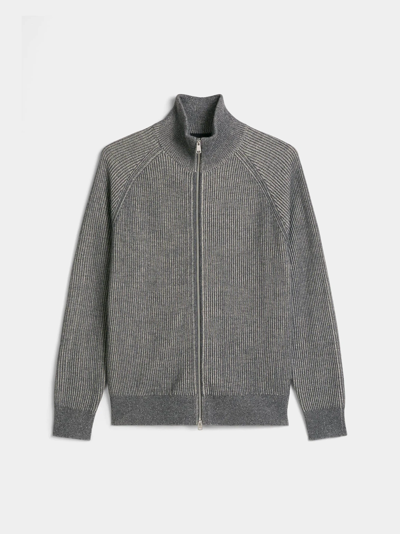 Светри та кардигани Marc O’Polo модель 5000011985-0826 Фото