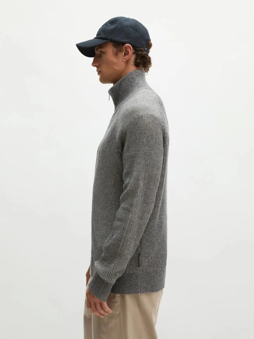 Чоловічий Кардиган Marc O’Polo фото 3
