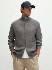 Светри та кардигани Marc O’Polo модель 5000011985-0826 Фото