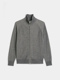Светри та кардигани Marc O’Polo модель 5000011985-0826 Фото