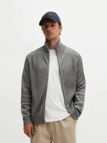 Светри та кардигани Marc O’Polo модель 5000011985-0826 Фото