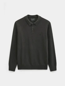 Футболки и поло Marc O’Polo модель 5000012479-0013 Фото