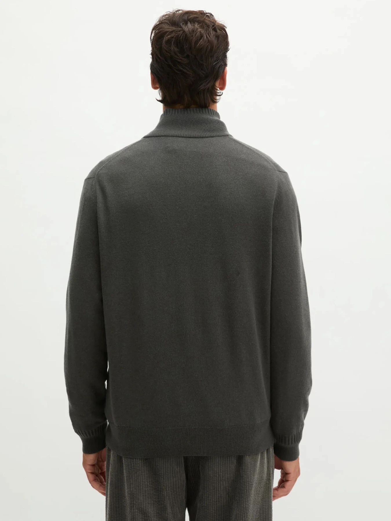 Свитеры и кардиганы Marc O’Polo модель 5000012888-0013 Свитеры и кардиганы Marc O’Polo модель 5000012888-0013 Фото