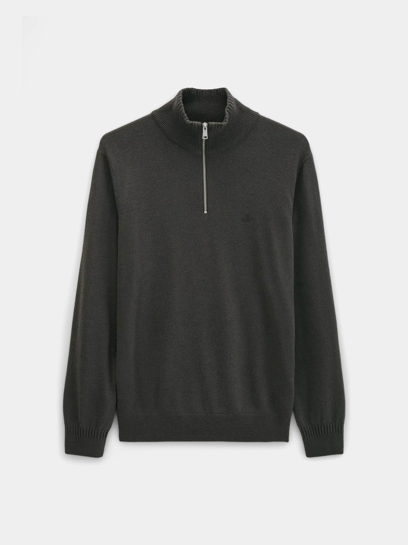 Свитеры и кардиганы Marc O’Polo модель 5000012888-0013 Свитеры и кардиганы Marc O’Polo модель 5000012888-0013 Фото