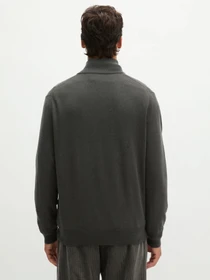 Свитеры и кардиганы Marc O’Polo модель 5000012888-0013 Фото