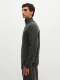 Свитеры и кардиганы Marc O’Polo модель 5000012888-0013 Фото