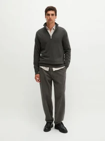 Свитеры и кардиганы Marc O’Polo модель 5000012888-0013 Фото