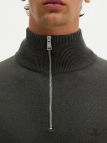 Свитеры и кардиганы Marc O’Polo модель 5000012888-0013 Фото