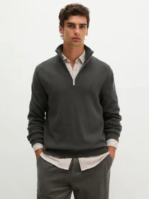 Свитеры и кардиганы Marc O’Polo модель 5000012888-0013 Фото