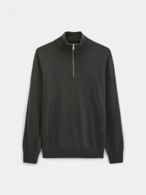 Свитеры и кардиганы Marc O’Polo модель 5000012888-0013 Фото