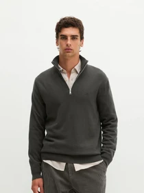 Свитеры и кардиганы Marc O’Polo модель 5000012888-0013 Фото