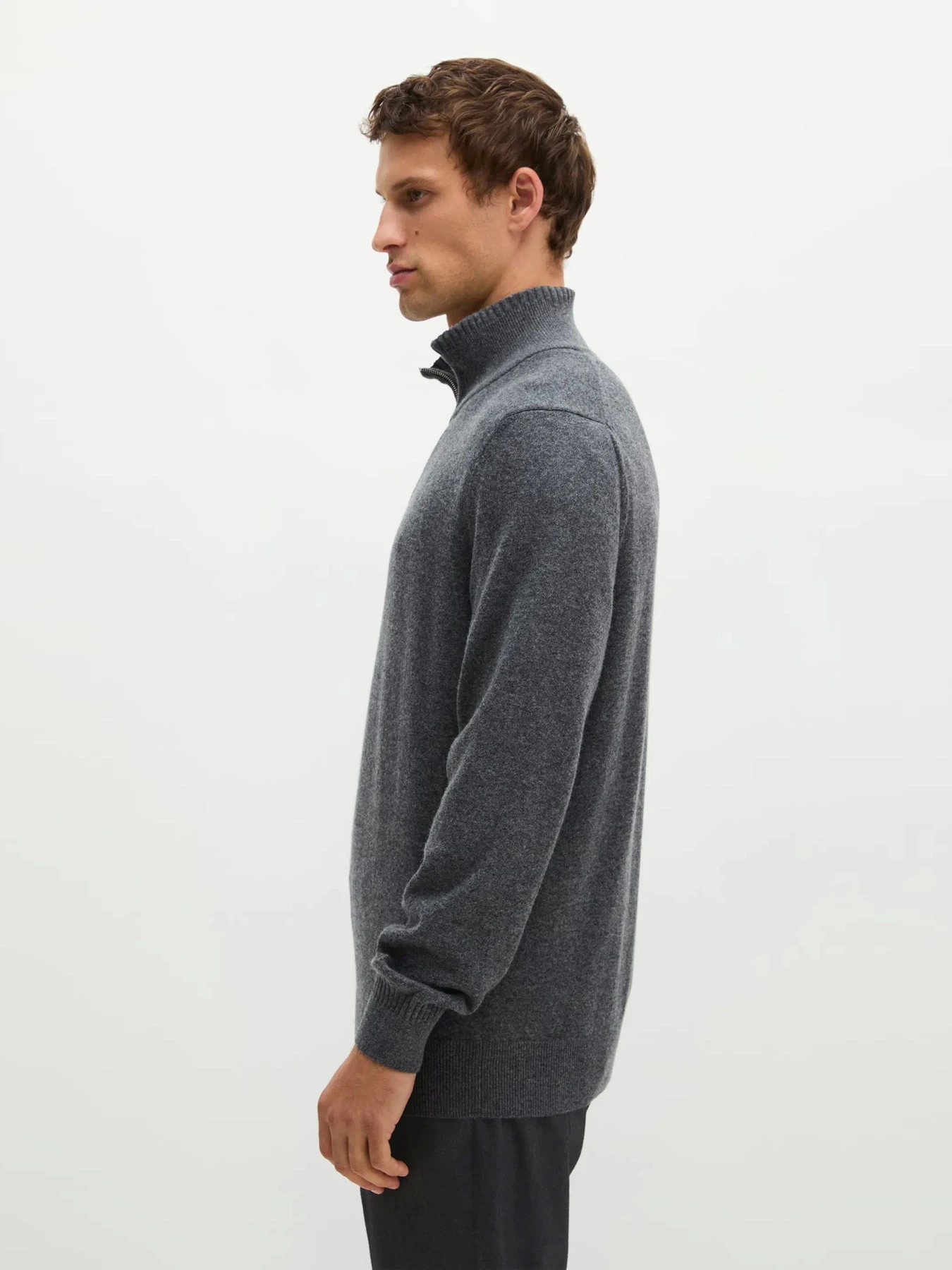 Свитеры и кардиганы Marc O’Polo модель 5000012888-0473 Свитеры и кардиганы Marc O’Polo модель 5000012888-0473 Фото