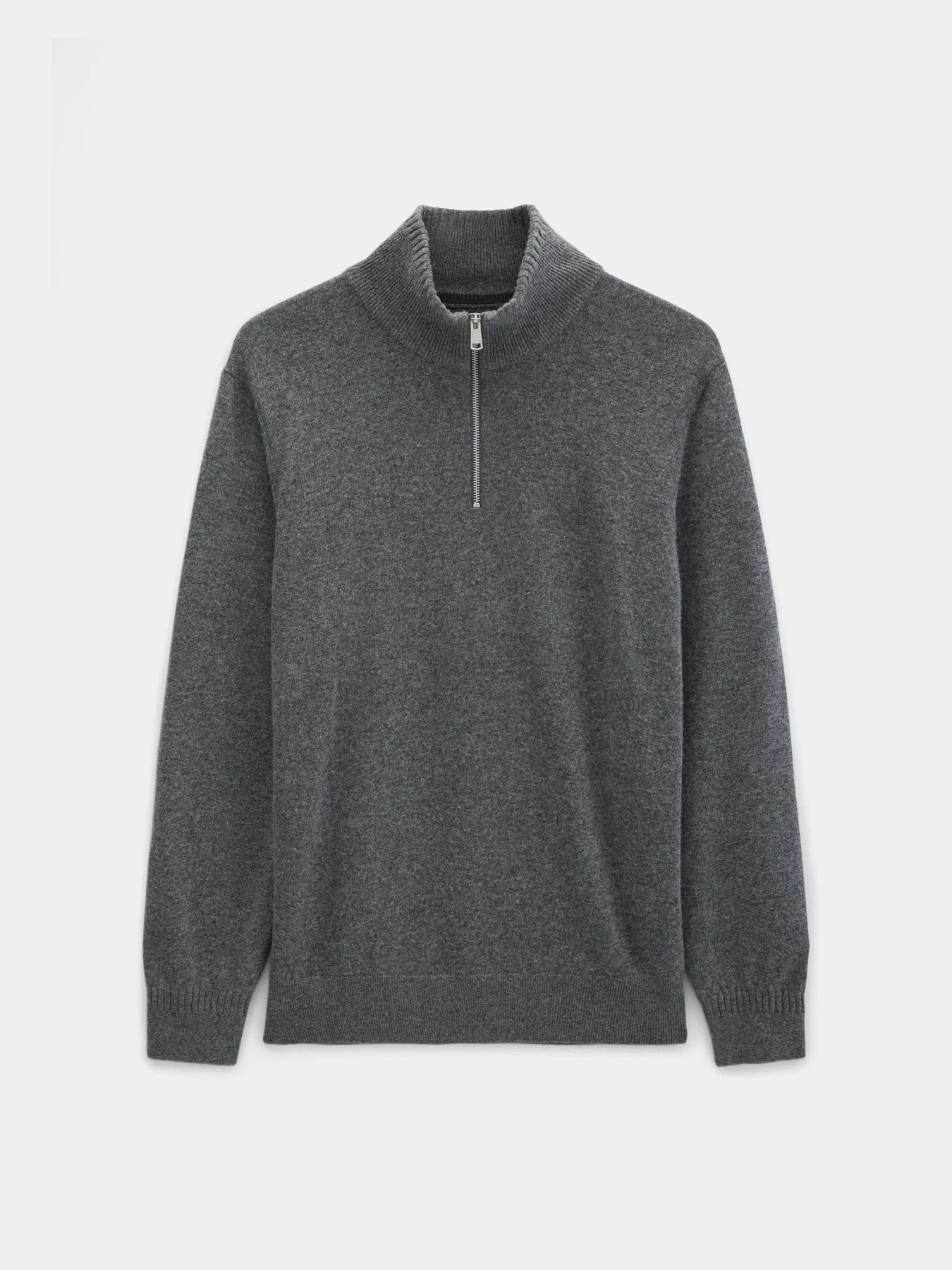 Свитеры и кардиганы Marc O’Polo модель 5000012888-0473 Свитеры и кардиганы Marc O’Polo модель 5000012888-0473 Фото