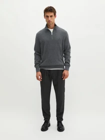 Свитеры и кардиганы Marc O’Polo модель 5000012888-0473 Фото