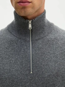 Свитеры и кардиганы Marc O’Polo модель 5000012888-0473 Фото