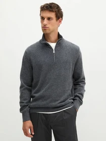 Свитеры и кардиганы Marc O’Polo модель 5000012888-0473 Фото