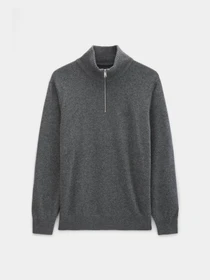 Свитеры и кардиганы Marc O’Polo модель 5000012888-0473 Фото