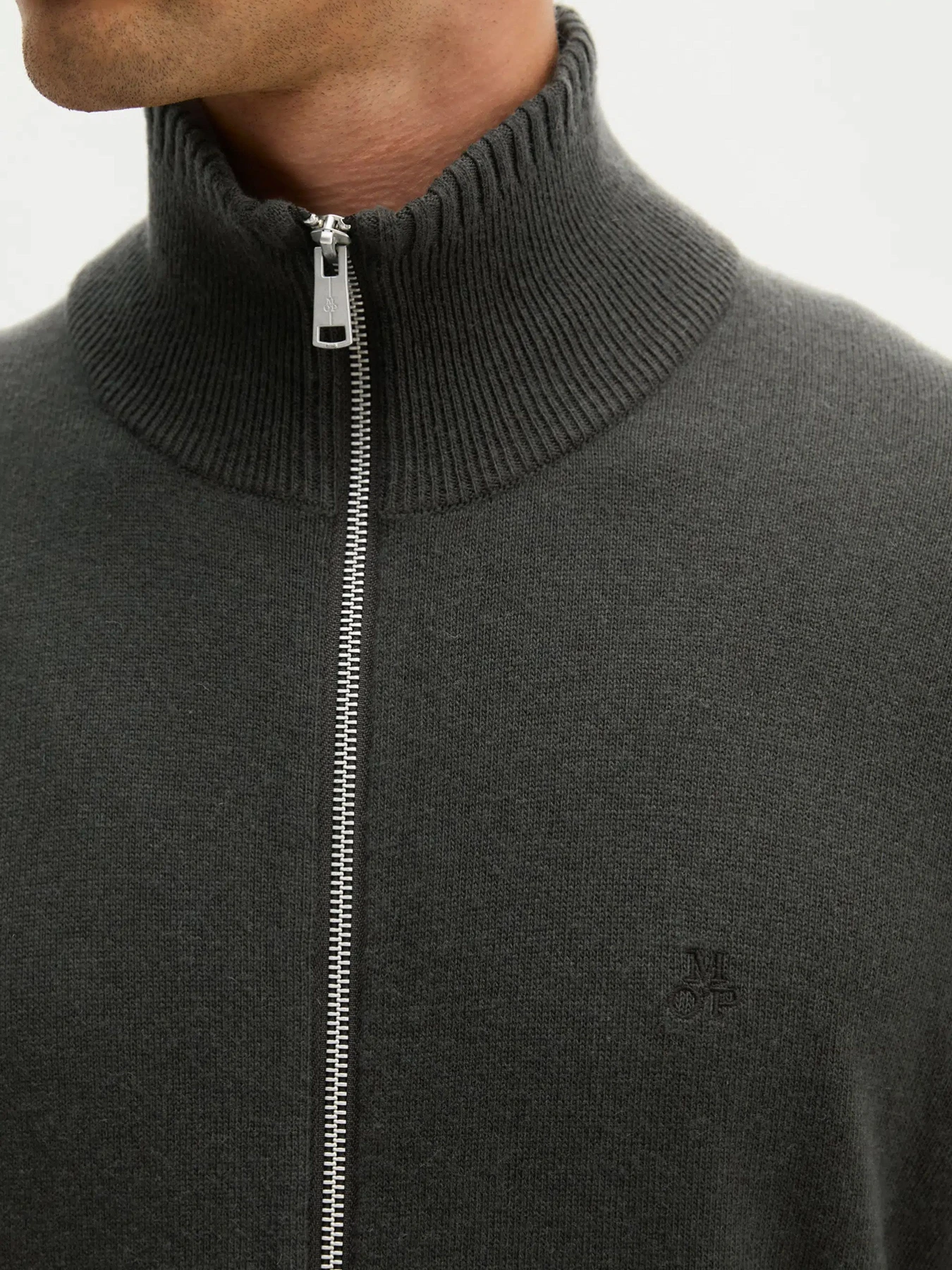 Светри та кардигани Marc O’Polo модель 5000012889-0013 Фото