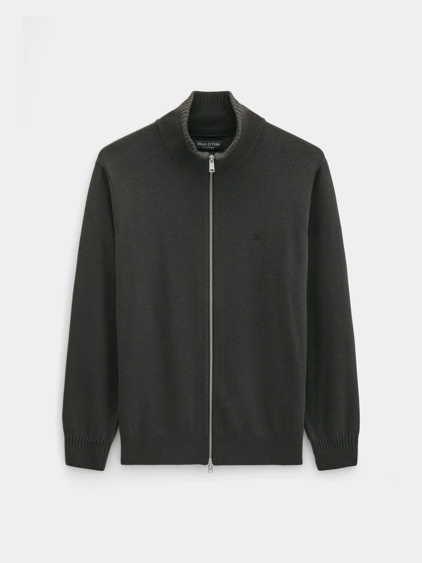 Светри та кардигани Marc O’Polo модель 5000012889-0013 Фото