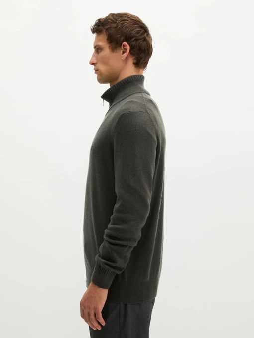 Чоловічий Кардиган Marc O’Polo фото 3
