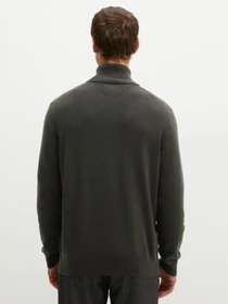 Светри та кардигани Marc O’Polo модель 5000012889-0013 Фото