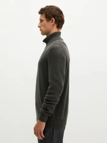 Светри та кардигани Marc O’Polo модель 5000012889-0013 Фото