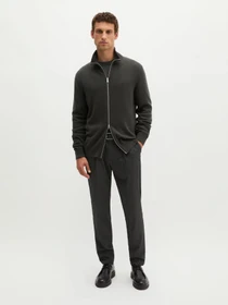 Светри та кардигани Marc O’Polo модель 5000012889-0013 Фото