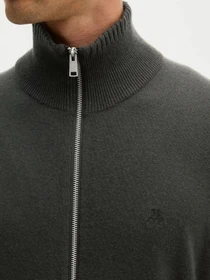 Светри та кардигани Marc O’Polo модель 5000012889-0013 Фото