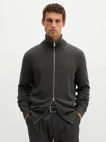 Светри та кардигани Marc O’Polo модель 5000012889-0013 Фото