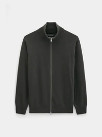 Светри та кардигани Marc O’Polo модель 5000012889-0013 Фото
