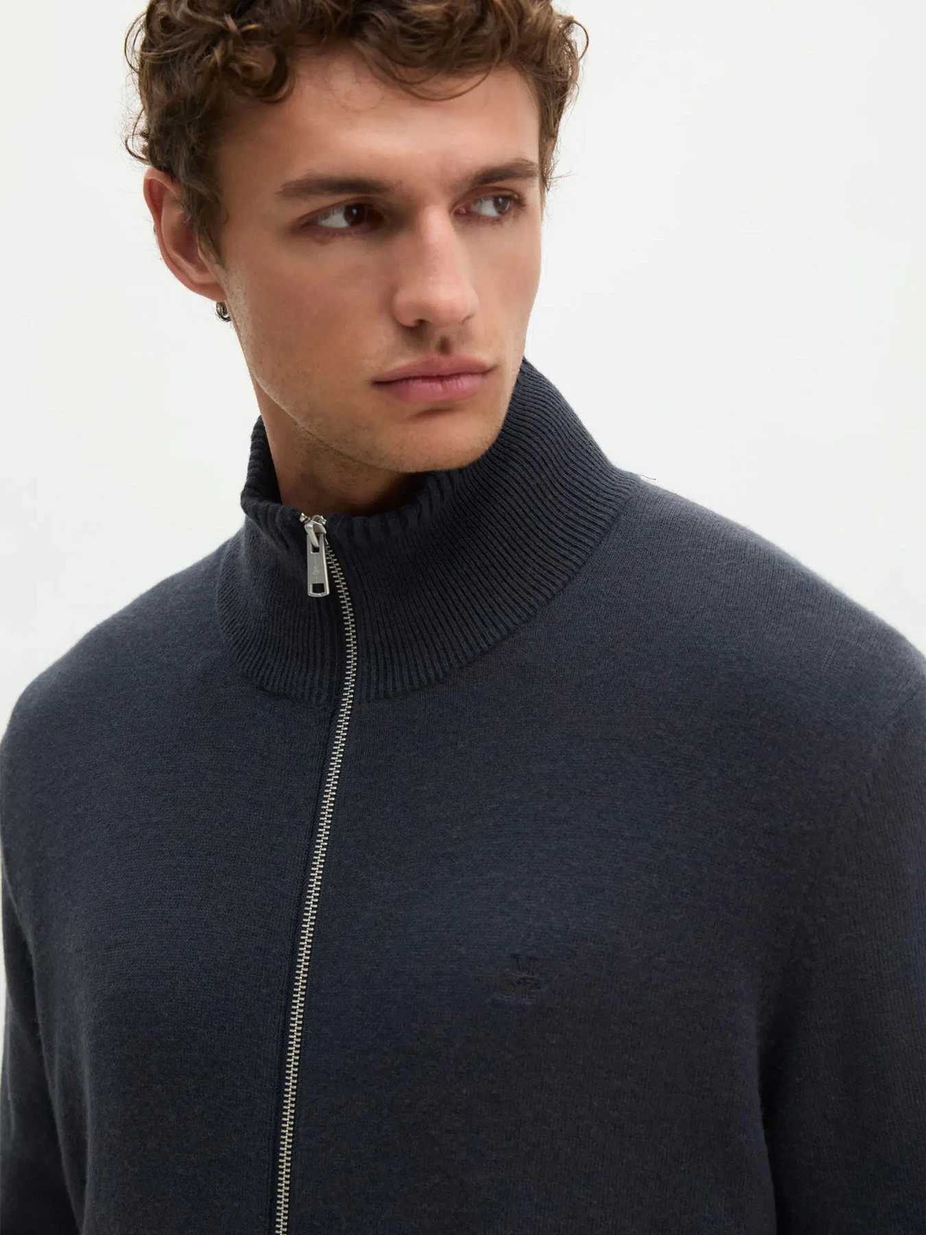 Светри та кардигани Marc O’Polo модель 5000012889-4131 Фото