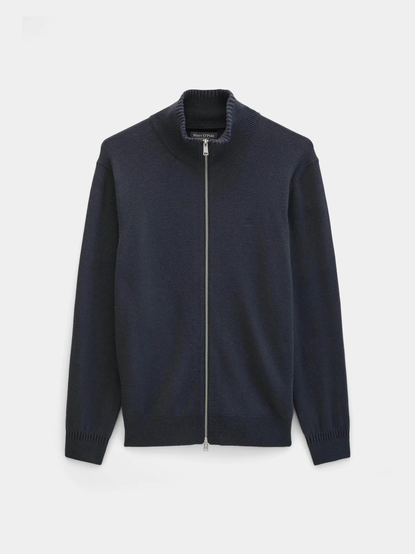 Светри та кардигани Marc O’Polo модель 5000012889-4131 Фото