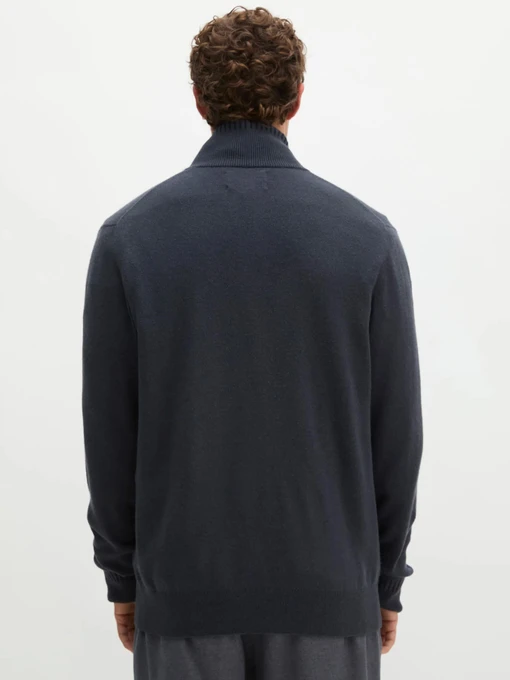 Чоловічий Кардиган Marc O’Polo фото 2