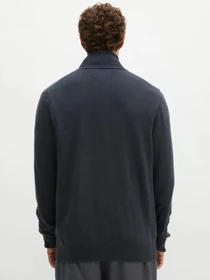 Светри та кардигани Marc O’Polo модель 5000012889-4131 Фото