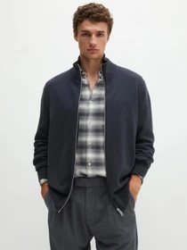 Светри та кардигани Marc O’Polo модель 5000012889-4131 Фото