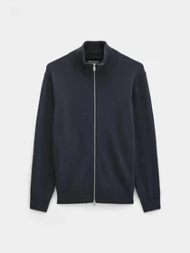 Светри та кардигани Marc O’Polo модель 5000012889-4131 Фото