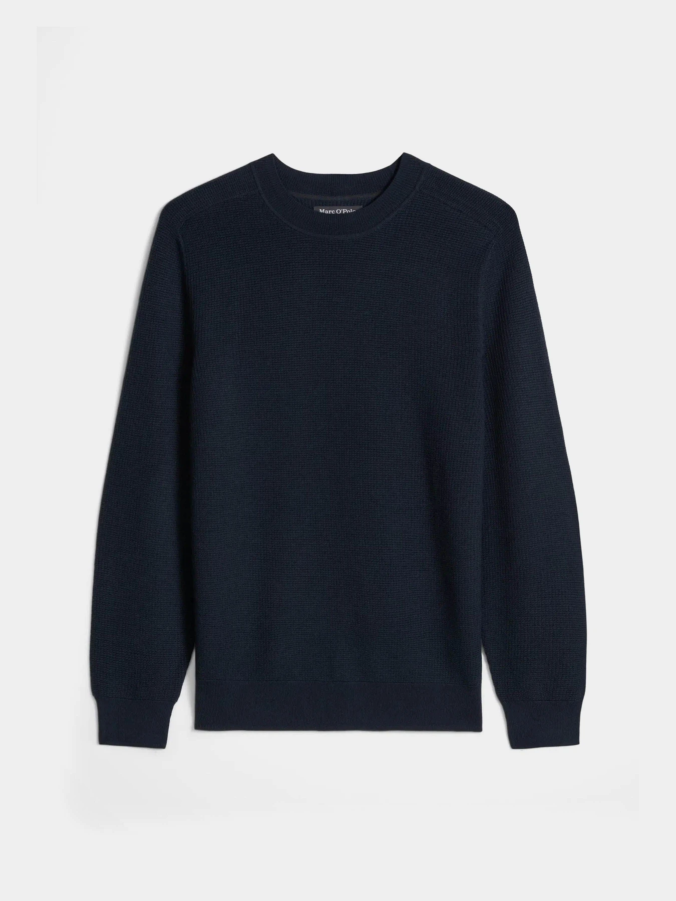 Светри та кардигани Marc O’Polo модель 5000012978-4131 Фото
