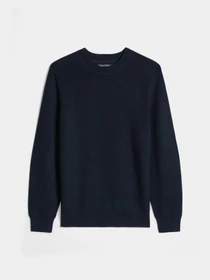 Светри та кардигани Marc O’Polo модель 5000012978-4131 Фото